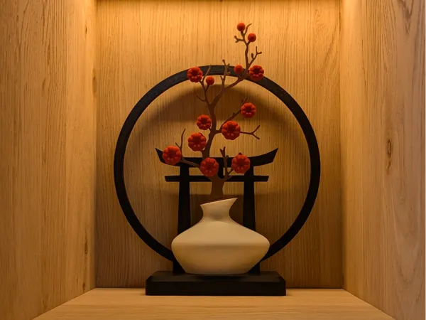 https://makerworld.bblmw.com/makerworld/model/US8fa6a218fe608b/design/bc740a25d5cff606.jpg