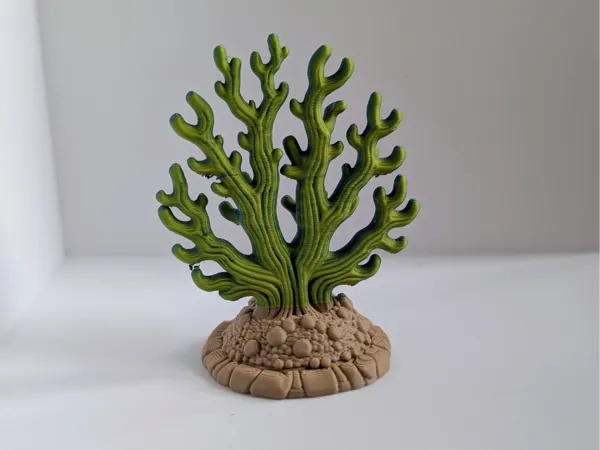 https://makerworld.bblmw.com/makerworld/model/US8fa6af21037f7a/design/2025-11-10_4b65c8f19f5a08.jpg