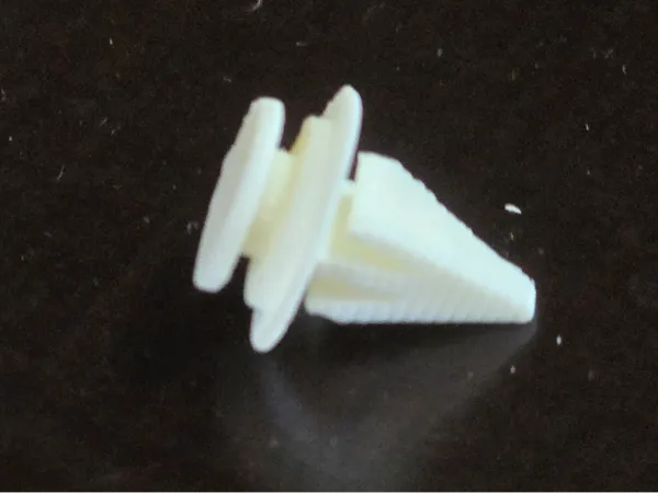 https://makerworld.bblmw.com/makerworld/model/US8fa6cf947f58c4/design/2025-06-30_d4fb90fd7848c.jpg