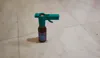 33cl opener