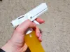 200ml abridor