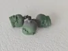 9pcs 0.12mm layer, 2 walls, 15% infill