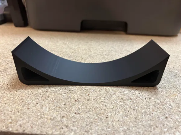 https://makerworld.bblmw.com/makerworld/model/US8fa7044ef71705/design/2024-04-15_84e2f9a69c56a.jpg