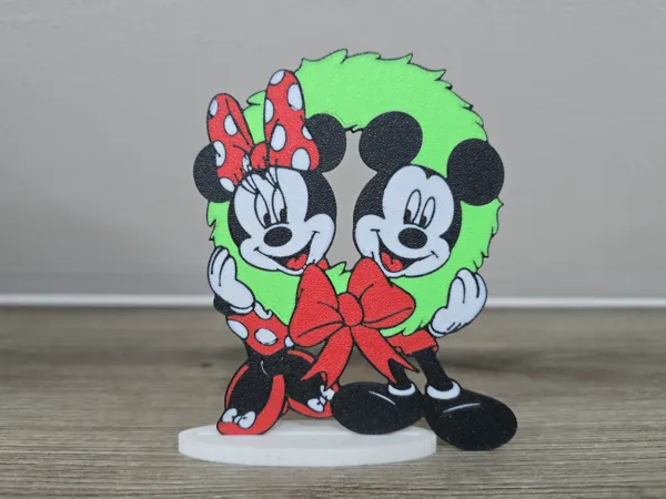 https://makerworld.bblmw.com/makerworld/model/US8fa7203df537f/design/2024-10-14_480678de28d88.jpg