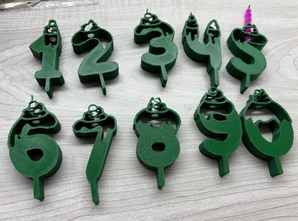 https://makerworld.bblmw.com/makerworld/model/US8fa76fc6737d16/design/2025-01-01_aeede414efb49.jpg