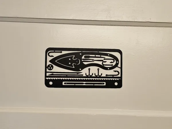 https://makerworld.bblmw.com/makerworld/model/US8fa78440dcbf26/design/2025-02-25_607a5db273067.jpeg