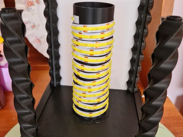 https://makerworld.bblmw.com/makerworld/model/US8fa7a5312e1b2b/design/2024-09-07_8b1267b3ae5fe.jpg
