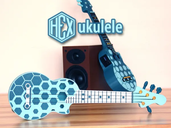 https://makerworld.bblmw.com/makerworld/model/US8fa7c9a5f70d61/design/2025-07-03_5zoavzxbf1ik.jpg