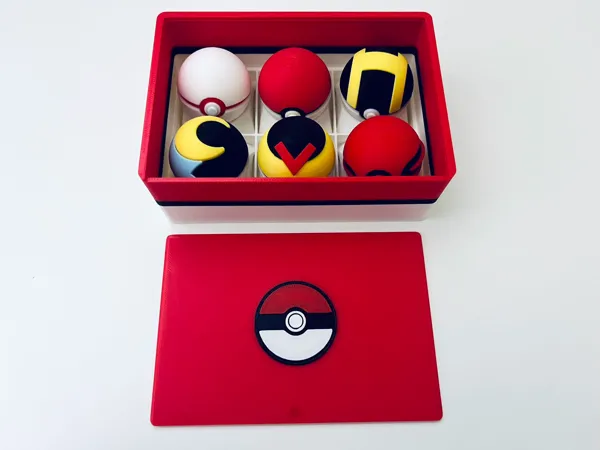 https://makerworld.bblmw.com/makerworld/model/US8fa7f1f773ad0e/design/2024-09-01_e96c325294118.jpg