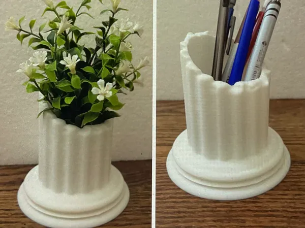 https://makerworld.bblmw.com/makerworld/model/US8fa8145cee0b17/design/2025-08-25_4ab22c6683a06.jpeg