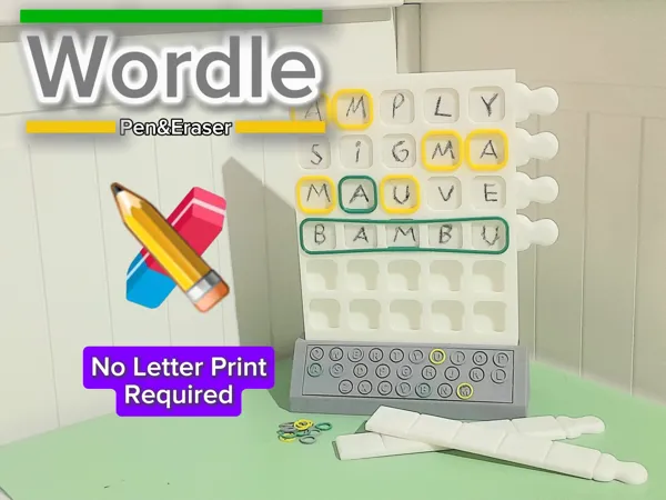 https://makerworld.bblmw.com/makerworld/model/US8fa82160bdaf19/design/db720874a8ce9fcb.jpg