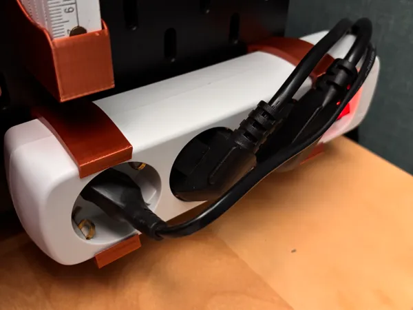 https://makerworld.bblmw.com/makerworld/model/US8fa847d13309ab/design/2025-12-10_212c1263cf8488.jpeg