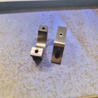 0.2mm layer, 6 walls, 25% infill
