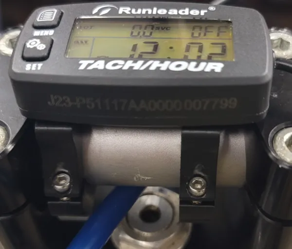 https://makerworld.bblmw.com/makerworld/model/US8fa87f5f6111a2/design/2024-12-07_8063312c1b5eb.jpg