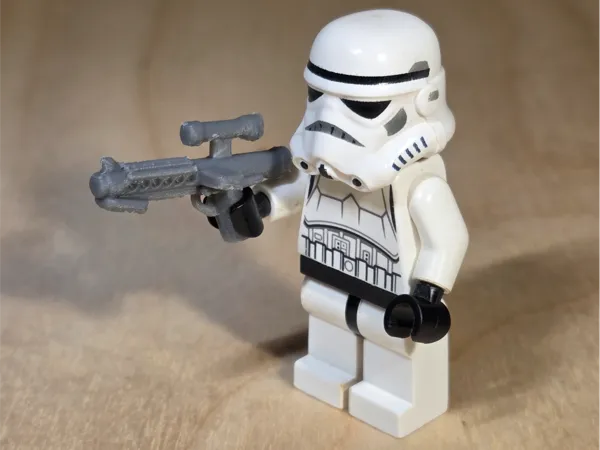 https://makerworld.bblmw.com/makerworld/model/US8fa8a985b689a/design/2025-05-27_dc8e4aad9e44a.jpg