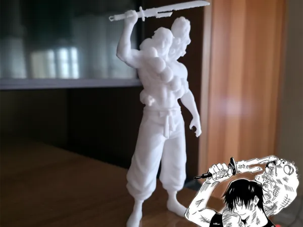 https://makerworld.bblmw.com/makerworld/model/US8fa8c8d38e5de6/design/58192ec4057baac2.png