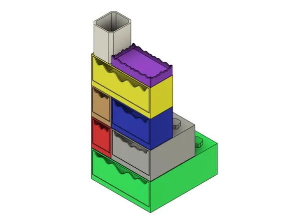 https://makerworld.bblmw.com/makerworld/model/US8fa8f6a8bf562c/design/2024-09-19_cfbe818aa5273.jpg