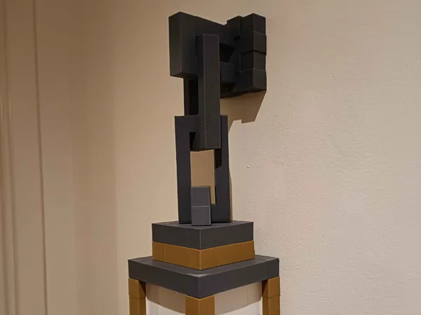 https://makerworld.bblmw.com/makerworld/model/US8fa92e44ce8f5d/design/2025-10-07_90533063e681b8.jpg