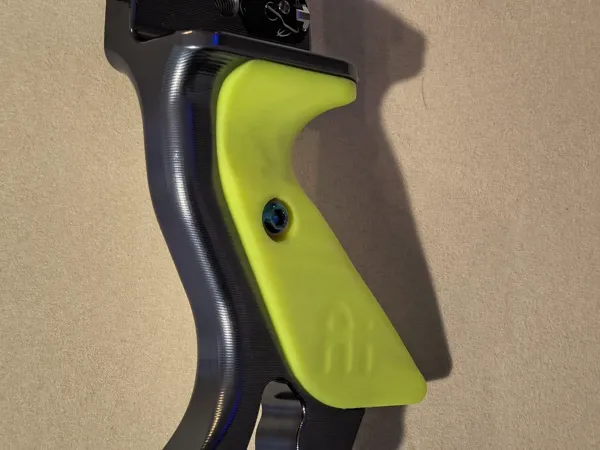 https://makerworld.bblmw.com/makerworld/model/US8fa94fb8efaa6/design/2026-01-11_521c90dd1d864.jpg