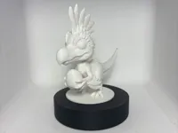 Kulu-Ya-Ku