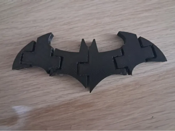 https://makerworld.bblmw.com/makerworld/model/US8fa9dca0d97445/design/5d3dc87c1e0f5199.png