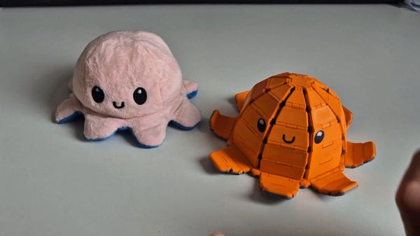 https://makerworld.bblmw.com/makerworld/model/US8fa9e026a675bc/design/2025-05-04_f9be5ef0917f08.gif