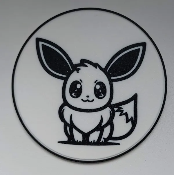 https://makerworld.bblmw.com/makerworld/model/US8fa9eee70758d/design/2024-01-14_2a23b518f5f47.jpg