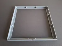 11_11_cover_without_ldr - 0.2mm layer, 2 walls, 15% infill