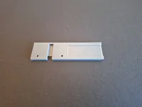 11_11_back_lid - 0.2mm layer, 2 walls, 15% infill