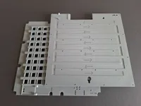 10_10_back_front - 0.2mm layer, 2 walls, 15% infill