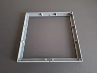 10_10_cover_with_ldr - 0.2mm layer, 2 walls, 15% infill