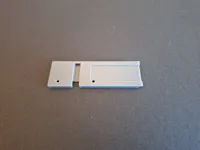 10_10_back_lid - 0.2mm layer, 2 walls, 15% infill