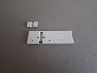 10_10_back_lid_strain_relief - 0.2mm layer, 2 walls