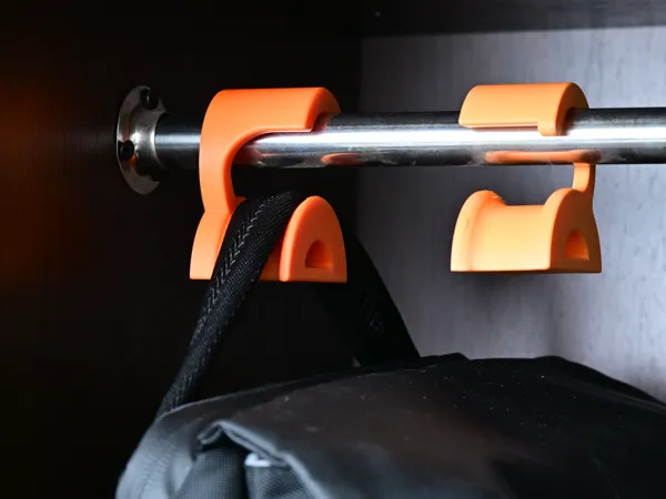 https://makerworld.bblmw.com/makerworld/model/US8faa178be85ba3/design/2025-08-11_59b6b6b0f1b98.jpg
