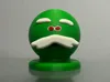 0.12mm layer, 3 walls, 15% infill