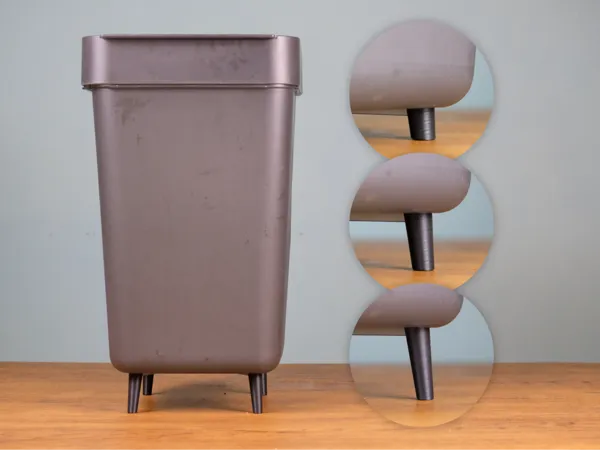 https://makerworld.bblmw.com/makerworld/model/US8faa4ac0b5bc5f/design/2024-12-28_6d0fad039e509.jpg