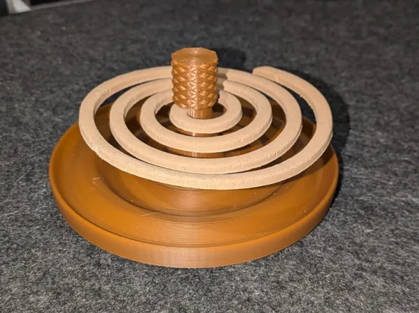 https://makerworld.bblmw.com/makerworld/model/US8faa4e59c49ee0/design/2025-12-21_7bef2e624553f.jpg