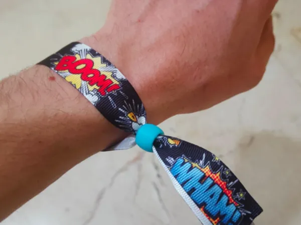 https://makerworld.bblmw.com/makerworld/model/US8faa552157ac17/design/ffcb401c82096d69.jpeg