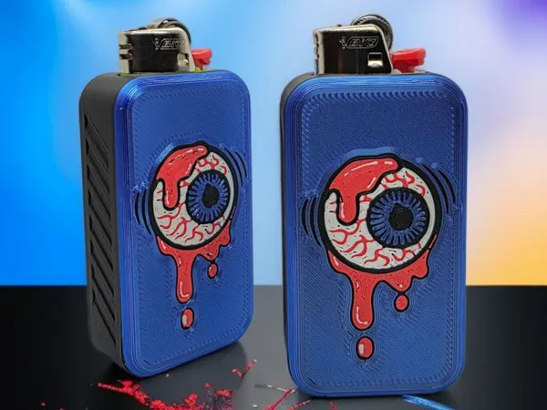 https://makerworld.bblmw.com/makerworld/model/US8faa75712b6d67/design/2025-04-09_6f4bada2fc4da8.png