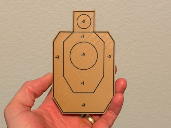 https://makerworld.bblmw.com/makerworld/model/US8faa7a54bf05d1/design/2d9f15f839005d2e.jpeg