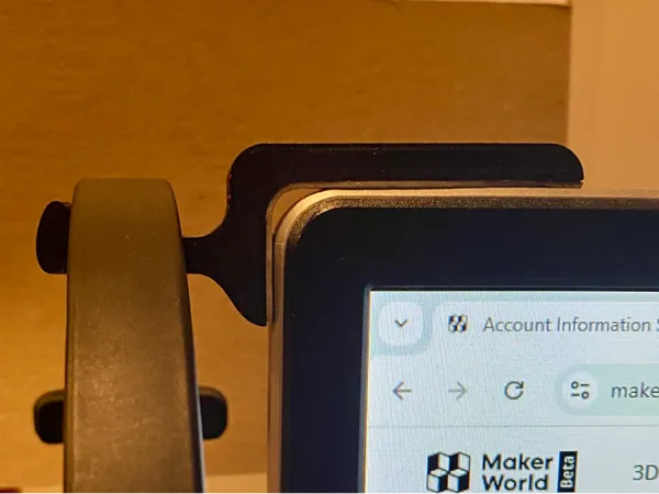 https://makerworld.bblmw.com/makerworld/model/US8faab00460e312/design/2024-12-20_abc508bb664bb.jpg