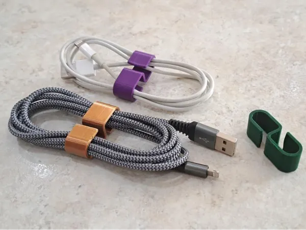 https://makerworld.bblmw.com/makerworld/model/US8faabb57c9b23e/design/2024-08-05_0616742047517.webp