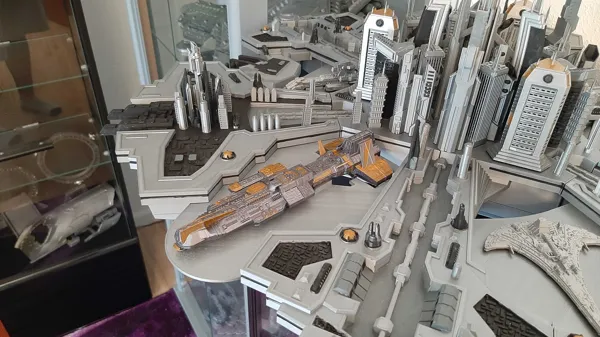 https://makerworld.bblmw.com/makerworld/model/US8faaece3f0e440/design/2023-09-25_0p3p3crr35nd.jpg