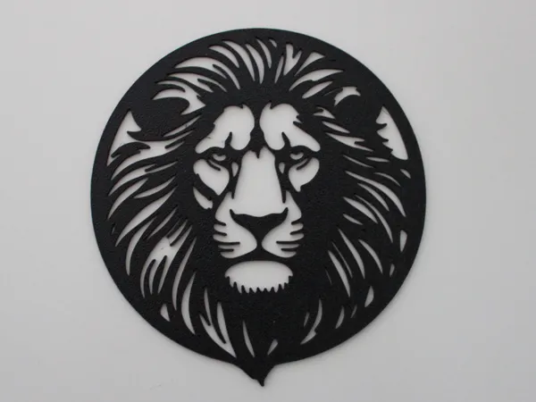 https://makerworld.bblmw.com/makerworld/model/US8faafcd39fbcbe/design/2025-09-06_5307721b8cfc88.jpg