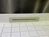 0.2mm layer, 3 walls, 15% infill