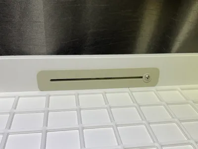IKEA ALEX - Drawer Full Extension