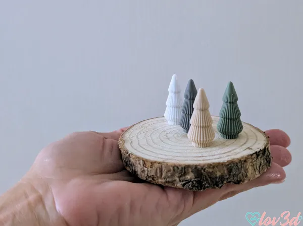 https://makerworld.bblmw.com/makerworld/model/US8fab44b241339a/design/2025-10-19_43dbcfd765ecc8.jpg