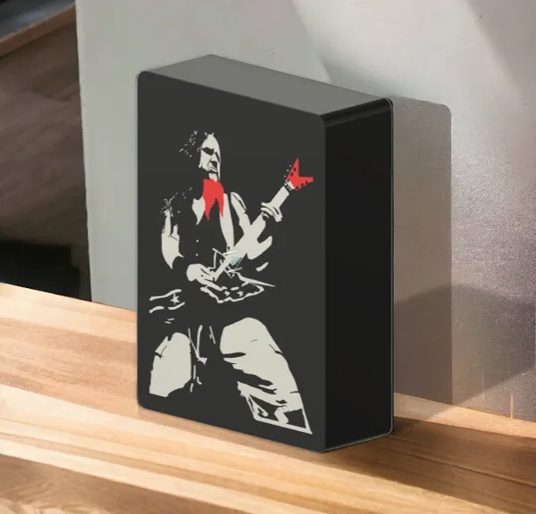 https://makerworld.bblmw.com/makerworld/model/US8fab8910caf670/design/2024-01-06_07c4261e8ff98.png