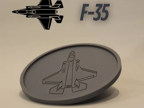 https://makerworld.bblmw.com/makerworld/model/US8fabb633f684e9/design/2025-07-03_2e1ee9194c8218.png