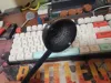 0.2mm layer, 3 walls, 100% infill